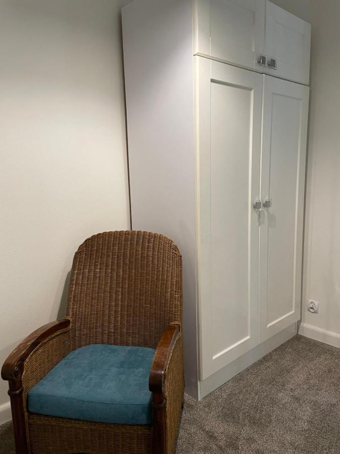 Apartament Bankowy Olecko Eksteriør billede