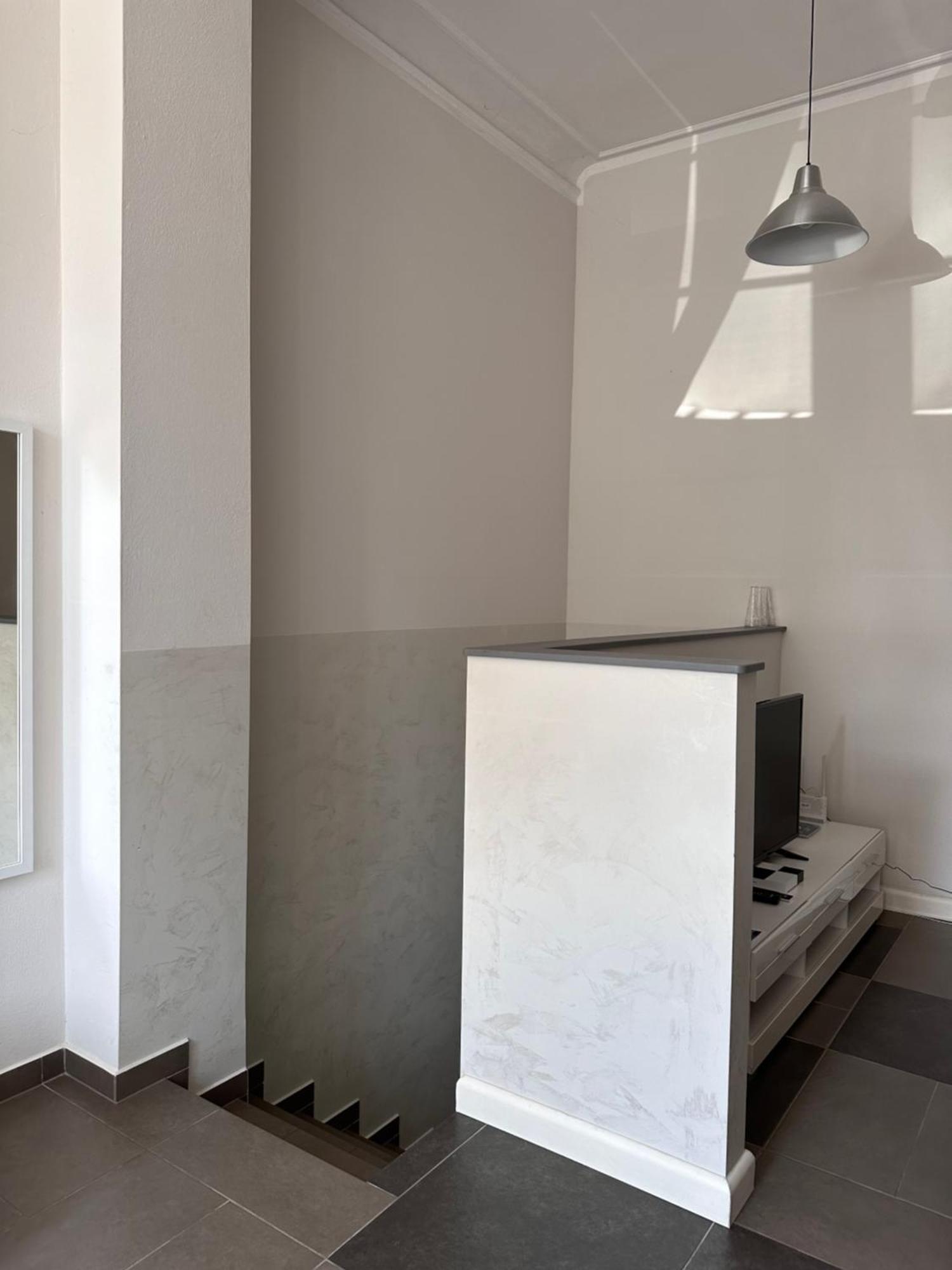 Apartament Bankowy Olecko Eksteriør billede